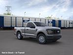 2024 Ford F-150 Regular Cab 4x2, Pickup for sale #D11611 - photo 6