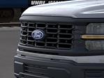 2024 Ford F-150 Regular Cab 4x2, Pickup for sale #D11611 - photo 15