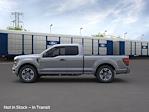 2024 Ford F-150 Super Cab 4x2, Pickup for sale #D14113 - photo 4