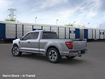 2024 Ford F-150 Super Cab 4x2, Pickup for sale #D14113 - photo 2