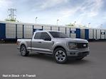 2024 Ford F-150 Super Cab 4x2, Pickup for sale #D14113 - photo 7