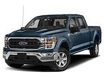 2023 Ford F-150 SuperCrew Cab 4x2, Pickup for sale #84658 - photo 46
