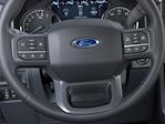 2023 Ford F-150 SuperCrew Cab 4x2, Pickup for sale #84658 - photo 32