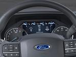 2023 Ford F-150 SuperCrew Cab 4x2, Pickup for sale #84658 - photo 33
