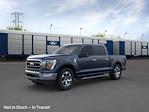 2023 Ford F-150 SuperCrew Cab 4x2, Pickup for sale #84658 - photo 19