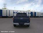 2023 Ford F-150 SuperCrew Cab 4x2, Pickup for sale #84658 - photo 57