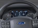 2023 Ford F-150 SuperCrew Cab 4x2, Pickup for sale #84658 - photo 59