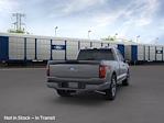 2024 Ford F-150 Super Cab 4x2, Pickup for sale #D32137 - photo 3