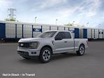 2024 Ford F-150 Super Cab 4x2, Pickup for sale #D33409 - photo 1