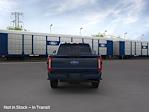 2024 Ford F-250 Crew Cab SRW 4x4, Pickup for sale #D40701 - photo 5