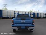 New 2024 Ford Ranger XLT SuperCrew Cab 4x2, Pickup for sale #50750 - photo 5