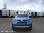 New 2024 Ford Ranger XLT SuperCrew Cab 4x2, Pickup for sale #50750 - photo 6