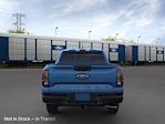 New 2024 Ford Ranger Lariat SuperCrew Cab 4x4, Pickup for sale #50747 - photo 5