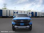 New 2024 Ford Ranger Lariat SuperCrew Cab 4x4, Pickup for sale #50747 - photo 6