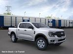 New 2024 Ford Ranger XL SuperCrew Cab 4x2, Pickup for sale #50753 - photo 7