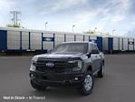 New 2024 Ford Ranger XL SuperCrew Cab 4x2, Pickup for sale #50752 - photo 2