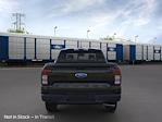 New 2024 Ford Ranger XL SuperCrew Cab 4x2, Pickup for sale #50752 - photo 5