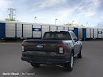 New 2024 Ford Ranger XL SuperCrew Cab 4x2, Pickup for sale #50752 - photo 8