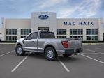 2024 Ford F-150 Regular Cab 4x2, Pickup for sale #D71972 - photo 4