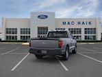 2024 Ford F-150 Regular Cab 4x2, Pickup for sale #D71972 - photo 8