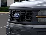 2024 Ford F-150 Regular Cab 4x2, Pickup for sale #D71972 - photo 17