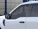 2024 Ford F-150 SuperCrew Cab 4x2, Pickup for sale #D90244 - photo 19