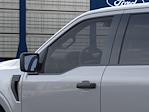 2024 Ford F-150 SuperCrew Cab 4x2, Pickup for sale #D91001 - photo 19