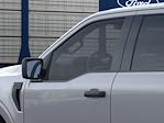 2024 Ford F-150 SuperCrew Cab 4x2, Pickup for sale #84983 - photo 19