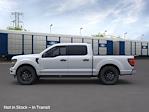 2024 Ford F-150 SuperCrew Cab 4x2, Pickup for sale #84984 - photo 4