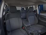 2024 Ford Ranger SuperCrew Cab 4x2, Pickup for sale #E03287 - photo 22