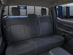 2024 Ford Ranger SuperCrew Cab 4x2, Pickup for sale #E03287 - photo 10