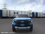 New 2024 Ford Ranger XLT SuperCrew Cab 4x4, Pickup for sale #50748 - photo 6