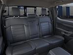 2024 Ford Ranger SuperCrew Cab 4x2, Pickup for sale #E13556 - photo 11