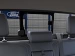 2024 Ford Ranger SuperCrew Cab 4x2, Pickup for sale #E13556 - photo 22
