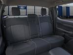 2024 Ford Ranger SuperCrew Cab 4x4, Pickup for sale #E13713 - photo 10
