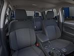 2024 Ford Ranger SuperCrew Cab 4x4, Pickup for sale #E13713 - photo 22