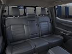 2024 Ford Ranger SuperCrew Cab 4x2, Pickup for sale #E14157 - photo 11