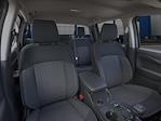 2024 Ford Ranger SuperCrew Cab 4x2, Pickup for sale #E24965 - photo 10