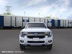 New 2024 Ford Ranger XLT SuperCrew Cab 4x2, Pickup for sale #E54260 - photo 6