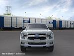 New 2024 Ford Ranger XLT SuperCrew Cab 4x2, Pickup for sale #E54646 - photo 6