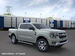 New 2024 Ford Ranger XLT SuperCrew Cab 4x2, Pickup for sale #E54646 - photo 7