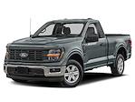 New 2024 Ford F-150 XL Regular Cab 4x2, Pickup for sale #85279 - photo 46