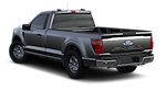 New 2024 Ford F-150 XL Regular Cab 4x2, Pickup for sale #85279 - photo 40