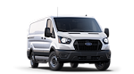 New 2024 Ford Transit 150 Low Roof RWD, Empty Cargo Van for sale #27483 - photo 4