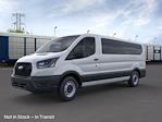 New 2024 Ford Transit 350 XL Low Roof RWD, Passenger Van for sale #27480 - photo 1