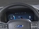 New 2024 Ford F-150 Lightning Flash SuperCrew Cab 4x4, Pickup for sale #85136 - photo 17