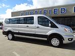 Used 2020 Ford Transit 350 XLT Low Roof RWD, Passenger Van for sale #82813A - photo 1