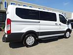 Used 2015 Ford Transit 150 XLT Low Roof, Passenger Van for sale #P3805A - photo 2