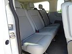 Used 2015 Ford Transit 150 XLT Low Roof, Passenger Van for sale #P3805A - photo 26