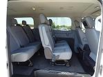 Used 2015 Ford Transit 150 XLT Low Roof, Passenger Van for sale #P3805A - photo 17